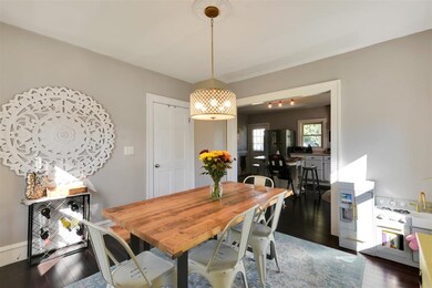 66 Lafountain St, Winooski, VT 05404 - photo 7