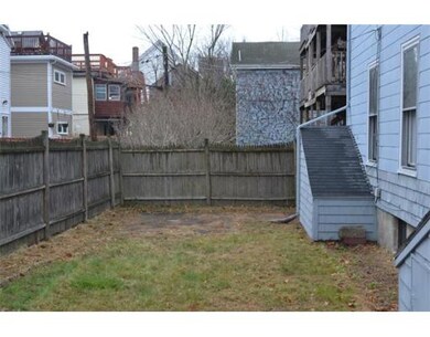 26 Hews St, Cambridge, MA 02139 - photo 7