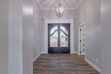 9027 W 57th St, Odessa, TX 79764 - photo 2