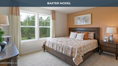 DR Horton Web Size - Baxter (26)