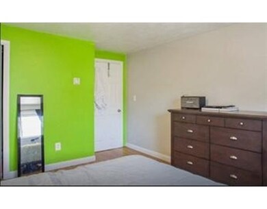 19 Hunting St unit 19-1, Cambridge, MA 02141 - photo 6
