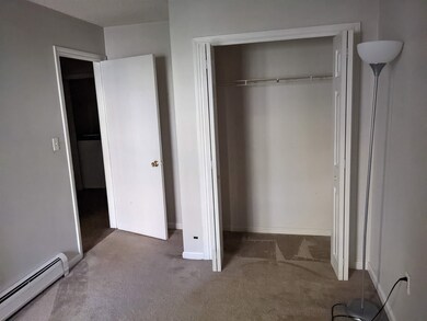 120 Fisherville Rd unit 94, Concord, NH 03303 - photo 7