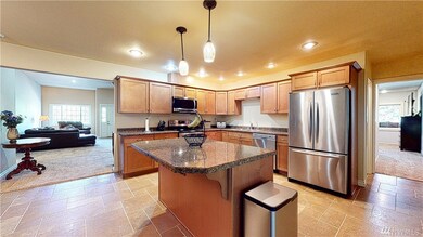 19331 26th Ave NW, Stanwood, WA 98292 - photo 6