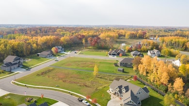 056_3401StoneWayS_2184_HiRes