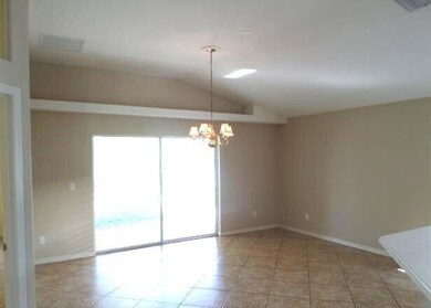 529 SW Sundance Trail, Port Saint Lucie, FL 34953 - photo 5