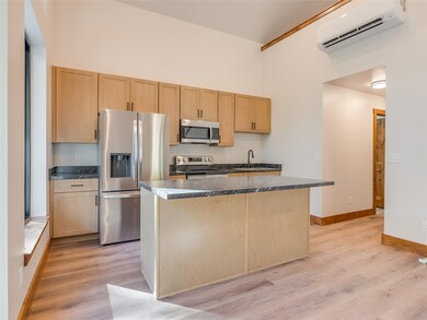 569 Trumbull Canyon Rd, Columbia Falls, MT 59912 - photo 7