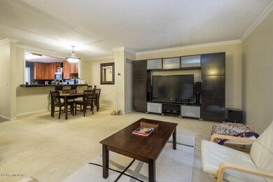 3770 Cedaridge Rd-2