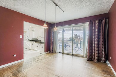 2655 52nd Avenue Ct, Greeley, CO 80634 - photo 7