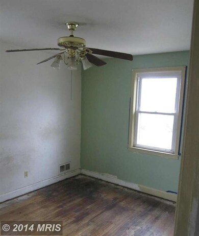 6202 Plymouth Rd, Baltimore, MD 21214 - photo 5