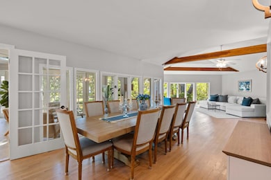 6 Sandwedge Ln, Isle of Palms, SC 29451 - photo 5