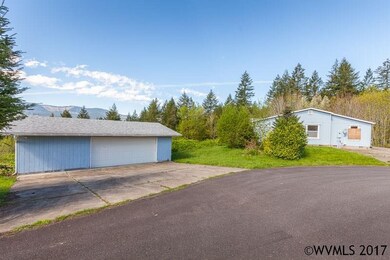322 Thistledown Ln, Gates, OR 97346 - photo 3