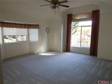 1084 Olympic Way, Nipomo, CA 93444 - photo 2