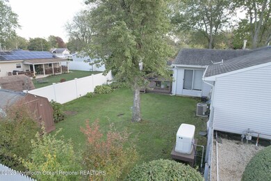 1 Puffin Ct, Forked River, NJ 08731 - photo 6