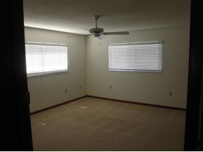 418 S Atlantic Ave unit 1, Cocoa Beach, FL 32931 - photo 7