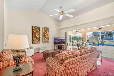 1125 N Sabal Palm Way, Inverness, FL 34453 - photo 7