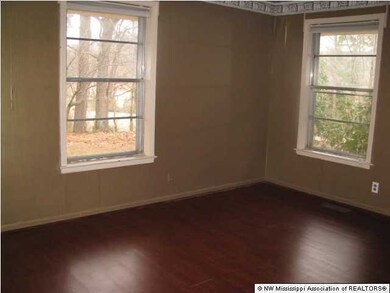 2690 Jaybird Rd, Hernando, MS 38632 - photo 4