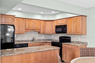 1801 Hockley Dr unit 1801, Hingham, MA 02043 - photo 3