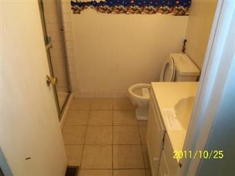 18643 Golfview Dr, Hazel Crest, IL 60429 - photo 5