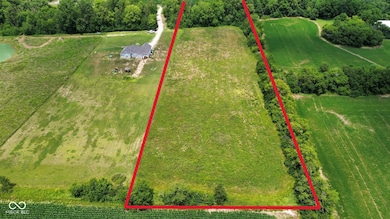 2801 W 400 N, Greenfield, IN 46140 - photo 4