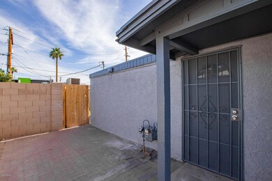 0003-43rd-4