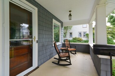33 Riverside Place, Walpole, MA 02081 - photo 6