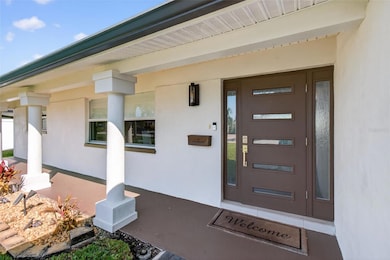 1232 79th St S, Saint Petersburg, FL 33707 - photo 2