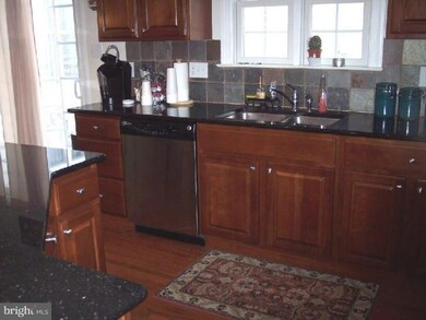 unlisted-address, Hatfield, PA 19440 - photo 7