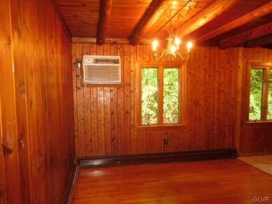 111 Sleepy Hollow Rd, Bath, PA 18014 - photo 7