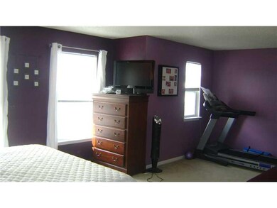 12696 Loyalty Dr, Fishers, IN 46037 - photo 7