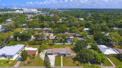 2079 Hibiscus St, Sarasota, FL 34239 - photo 3