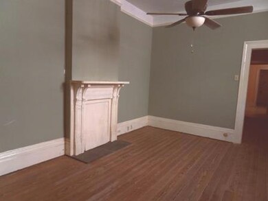 2646 Ursulines Ave, New Orleans, LA 70119 - photo 7