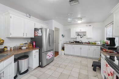 1032 N Shannon, Mesa, AZ 85205 - photo 6