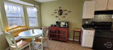 8 Wyckfield Ct, Savannah, GA 31410 - photo 4