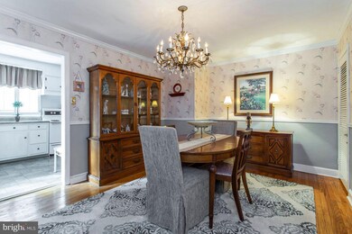 408 Blythe Ave, Drexel Hill, PA 19026 - photo 7