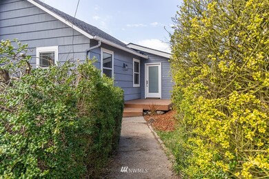 1819 S 222nd St, Des Moines, WA 98198 - photo 2