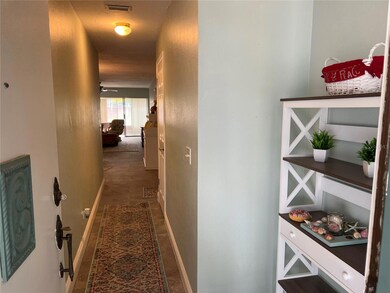 97 Boca Ciega Point Blvd N, Saint Petersburg, FL 33708 - photo 6