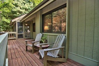 1116 Deer Run, Pocono Pines, PA 18350 - photo 2