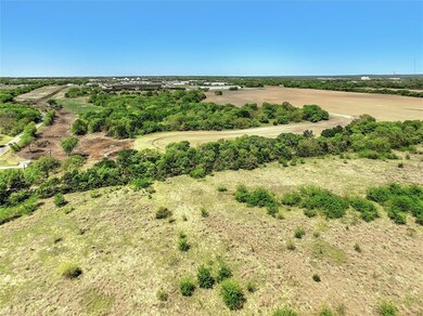 109+AC Dripping Springs Rd, Sherman, TX 75090 - photo 5