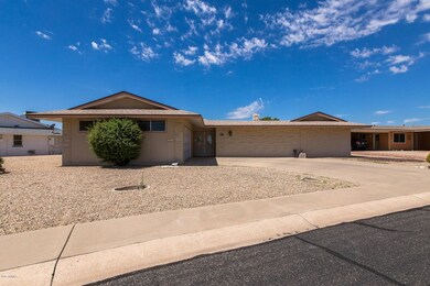 9802 N 100th Ln, Sun City, AZ 85351 - photo 2