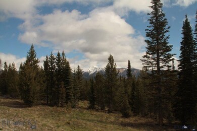 0 Goshawk Trail unit 206029, Big Sky, MT 59716 - photo 2