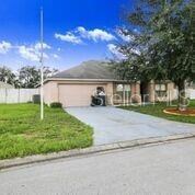 620 Hatchwood Dr, Haines City, FL 33844 - photo 4