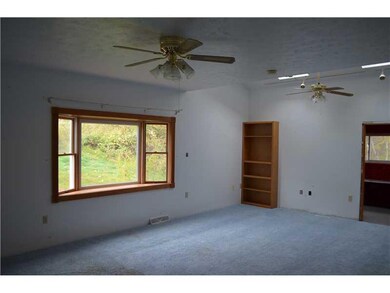 Great Room.
