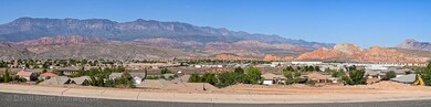 20211001-DAD_3404-Pano-2