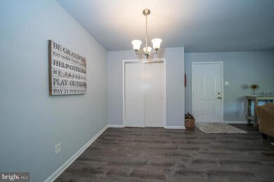 55 Le Forge Ct, Chesterbrook, PA 19087 - photo 7
