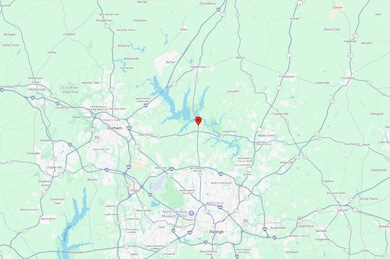 0 Creedmoor Rd unit 25603346, Wake Forest, NC 27587 - photo 2