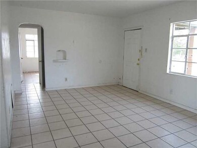 7502 Taxco Dr, El Paso, TX 79915 - photo 6