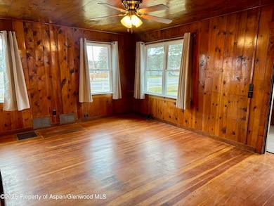 9 E Main St, Meeker, CO 81641 - photo 7