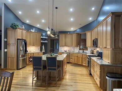 2910 Apple Valley Dr, Howard, OH 43028 - photo 3