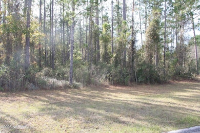 0 S Flora Springs Rd unit 2121108, Jacksonville, FL 32219 - photo 7