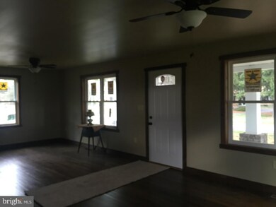 1085 Black Gap Rd, Chambersburg, PA 17202 - photo 2